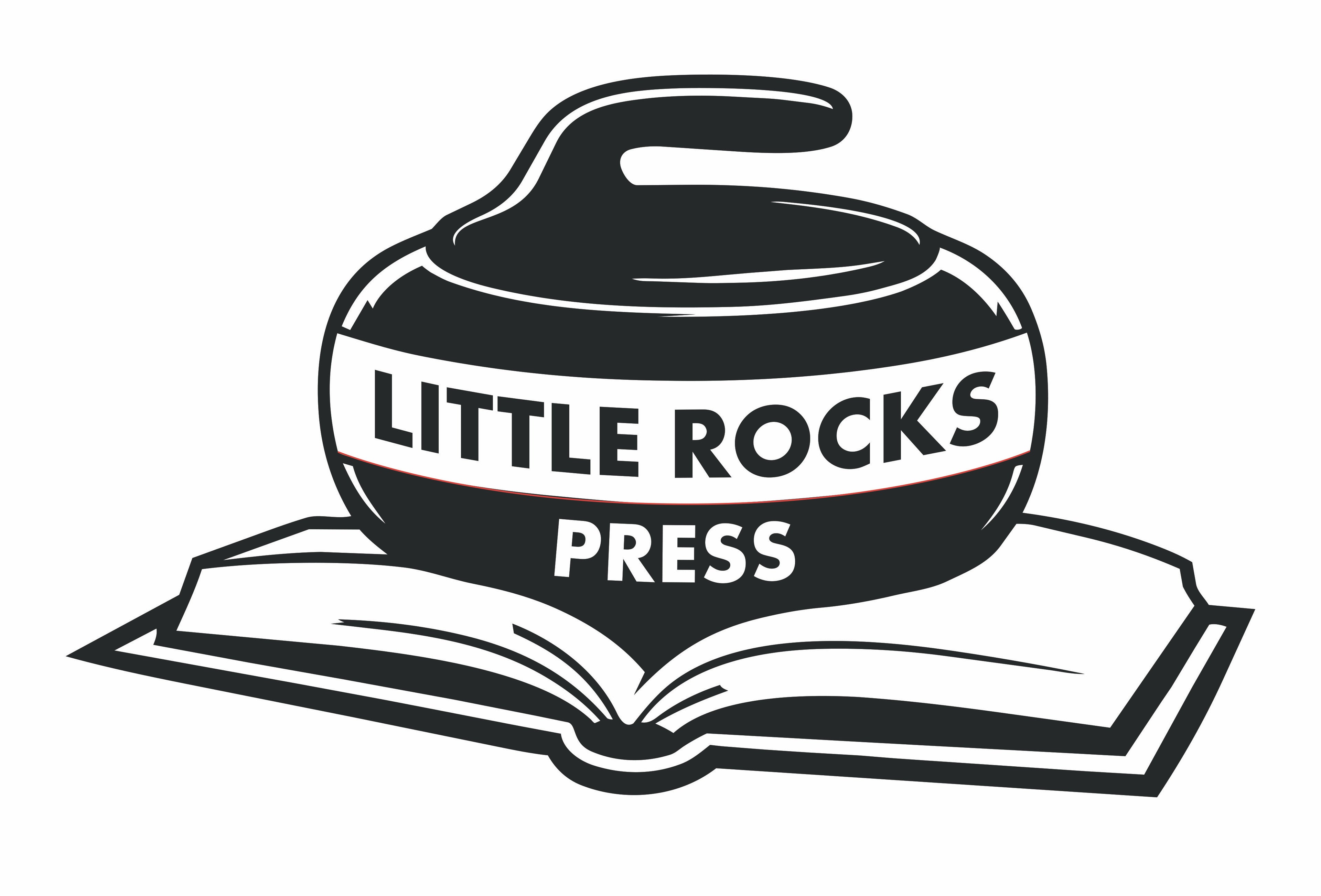 Little Rocks Press